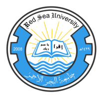 Red Sea University ODeL